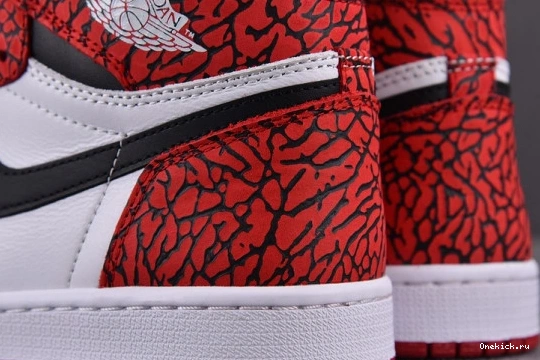 DZ5485-061 Cement High Retro NewStyle Jordan OG DZ5485-061 1 120 Red 0611